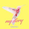 Download track My Story (Radio Edit)