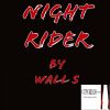 Download track Night Rider