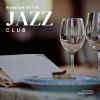 Download track Café Lounge Jazz