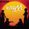 Download track 6 Years Of Boney M. Hits (Boney M. On 45)