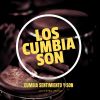 Download track Cumbia Son