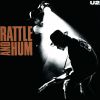 Download track I Still Havent Found What Im Looking For (Live) (Rattle & Hum Version)