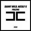 Download track Phazing (Radio Edit)