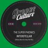 Download track Interstellar (Micky More & Andy Tee Radio Edit)