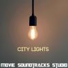 Download track City Lights