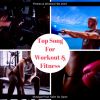 Download track Hard Beat Training