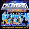 Download track La Cumbia Del Valle (En Vivo)