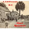 Download track Slave Quarters