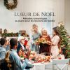 Download track Café De Noel