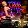 Download track Funk Up