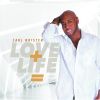 Download track I Love Me Some You, Pt. 1