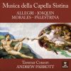 Download track Liber Primus Motettorum: No. 24, Dum Complerentur Dies Pentecostes