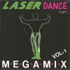 Download track Laserdance Megamix (Short Cut)