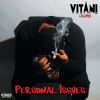 Download track Personal Issues