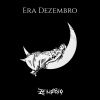 Download track Era Dezembro