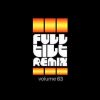 Download track Sugar (Full Tilt Remix)