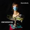 Download track Contamination