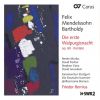 Download track Die Erste Walpurgisnacht, Op. 60, MWV D 3: No. 1, Es Lacht Der Mai'