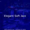 Download track Carefree Smooth Jazz Sax Ballad - Vibe For Oat Milk Cappuccinos