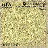 Download track Rene Indiano