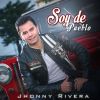 Download track Ser Colombiano Es Un Lujo (El Orejon)