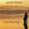 Download track Ocean Song