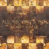 Download track All The King's Men