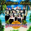 Download track Cumbia De La China