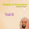 Download track Silssilat Al Mohadarat, Pt. 6