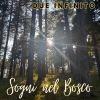 Download track Il Bosco Dei Sogni