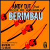 Download track Berimbau (Original Mix)