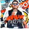 Download track Rave E Paredão