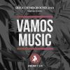 Download track Los Chicos Del Coro (Dvit Bousa & Rio Dela Duna Remix)