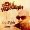 Download track Your Love (Silky Soul Mix)