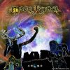 Download track Temporal Distortion