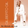 Download track No Mundo Do Lua