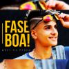 Download track Fase Boa!