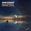 Download track Omni Bomba (Kiss The Sky Remix)