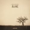 Download track Alone