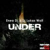 Download track Under (Cut Version)