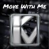 Download track Move With Me