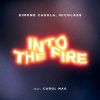 Download track Into The Fire (Extended Mix)