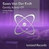 Download track Gently Asleep (Original Mix)