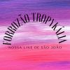 Download track Sonho Blue (Ao Vivo)