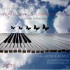 Download track Piano Concerto No. 3 In D Minor, Op. 30: II. Intermezzo. Adagio (Transcription For Piano And String Quintet)