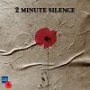 Download track 2 Minute Silence