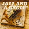 Download track Bright Afternoon Jazz