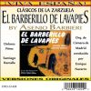 Download track Aquí Esta La Ronda, Pobre Lamparilla, Mil Gracias Vecinos (DOLORES PEREZ, ISABEL GARCISANZ, SANTIAGO RAMALLE, TINO MORO, RAMON ALONSO & JUAN PASCUAL)