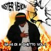 Download track Mister Venom - Gangsta Matnik