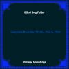 Download track Lost Lover Blues